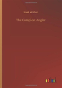 The Compleat Angler