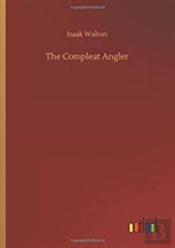 The Compleat Angler