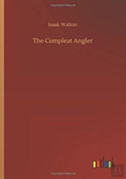 Bertrand.pt - The Compleat Angler