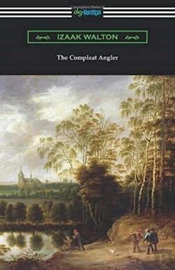 Bertrand.pt - The Compleat Angler