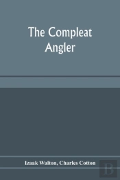 The Compleat Angler