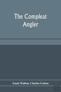 Bertrand.pt - The Compleat Angler