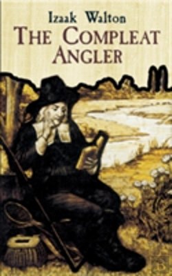 Bertrand.pt - The Compleat Angler