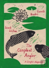 The Compleat Angler