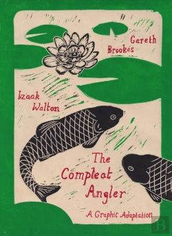 Bertrand.pt - The Compleat Angler