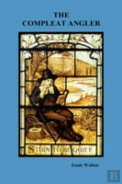 Bertrand.pt - The Compleat Angler