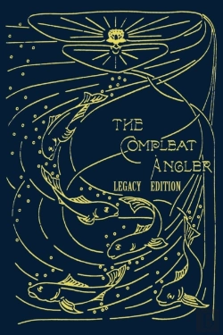 Bertrand.pt - The Compleat Angler - Legacy Edition: A
