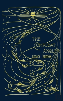 Bertrand.pt - The Compleat Angler - Legacy Edition