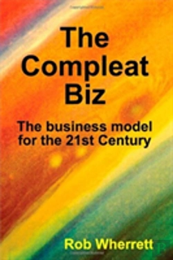 Bertrand.pt - The Compleat Biz