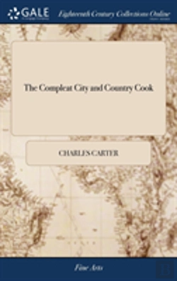Bertrand.pt - The Compleat City And Country Cook