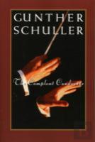 The Compleat Conductor