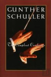 The Compleat Conductor