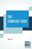 The Compleat Cook