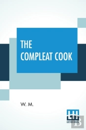 The Compleat Cook