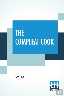 Bertrand.pt - The Compleat Cook