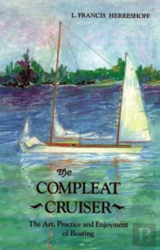 The Compleat Cruiser