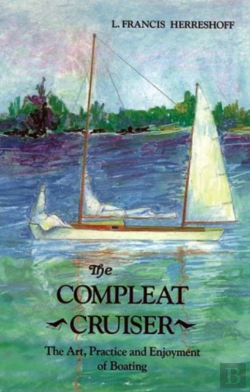 Bertrand.pt - The Compleat Cruiser