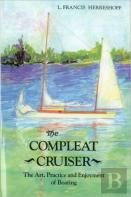 The Compleat Cruiser