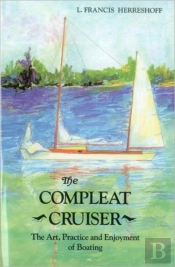 The Compleat Cruiser