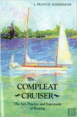 Bertrand.pt - The Compleat Cruiser