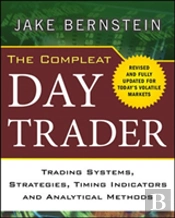 The Compleat Day Trader, Second Edition