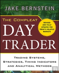 Bertrand.pt - The Compleat Day Trader, Second Edition
