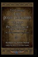 The Compleat Liber Pennae Praenumbra