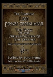 The Compleat Liber Pennae Praenumbra