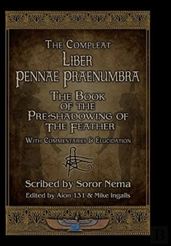 Bertrand.pt - The Compleat Liber Pennae Praenumbra