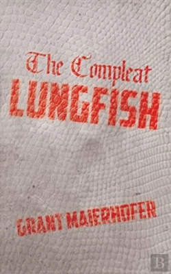 Bertrand.pt - The Compleat Lungfish