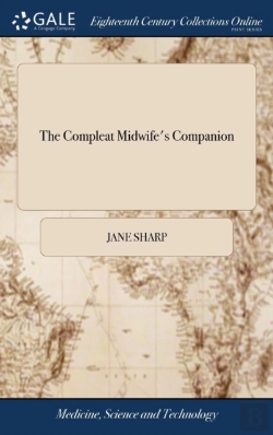 Bertrand.pt - The Compleat Midwife'S Companion