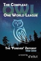 The Compleat Owl