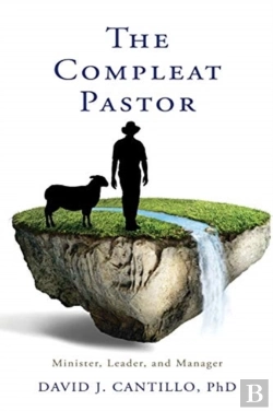 Bertrand.pt - The Compleat Pastor