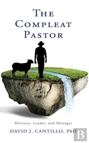The Compleat Pastor