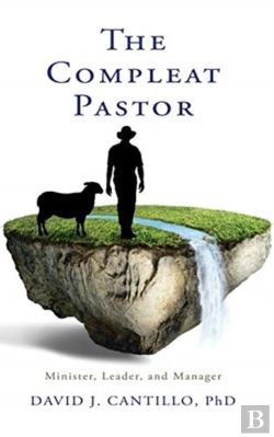Bertrand.pt - The Compleat Pastor