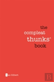 The Compleat Thunks Book