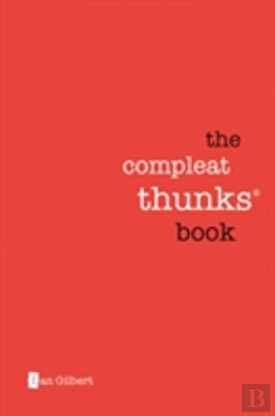 Bertrand.pt - The Compleat Thunks Book