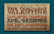 The Compleat Valentine