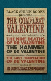 The Compleat Valentine