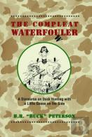 The Compleat Waterfo(U)Wler
