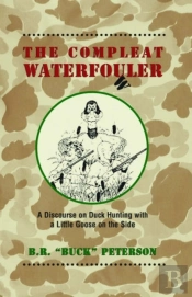 The Compleat Waterfo(U)Wler