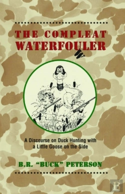 Bertrand.pt - The Compleat Waterfo(U)Wler
