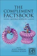 The Complement Factsbook
