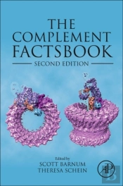 The Complement Factsbook
