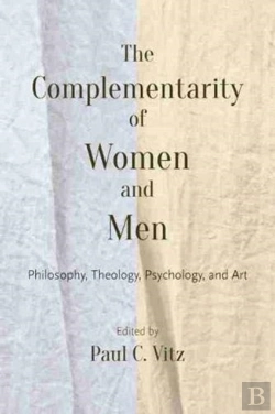 Bertrand.pt - The Complementarity Of Women And Men
