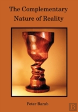 Bertrand.pt - The Complementary Nature Of Reality