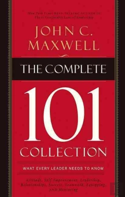 Bertrand.pt - The Complete 101 Collection
