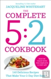 The Complete 2-Day Fasting Diet