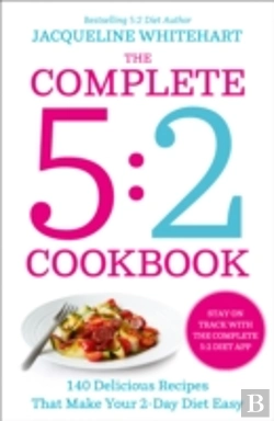 Bertrand.pt - The Complete 2-Day Fasting Diet