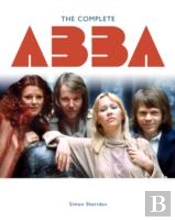 The Complete Abba